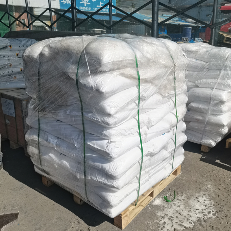 1660873513210338.jpg 278.jpg