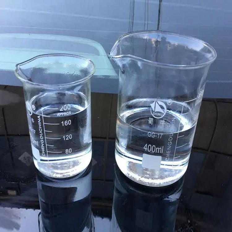 1681457291203055.jpg 正戊酸.jpg